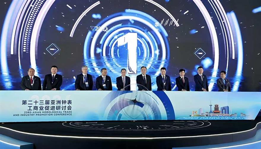 微信图片_20241016113034.jpg