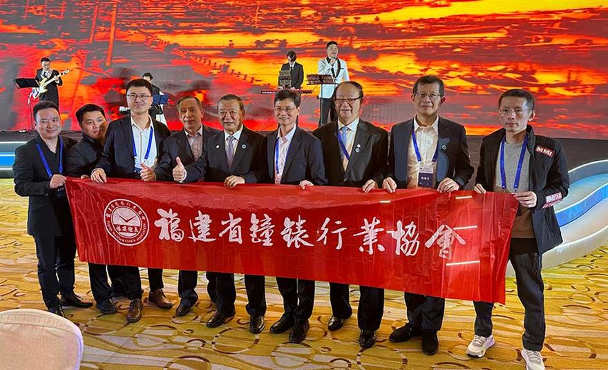 微信图片_20241017085033.jpg