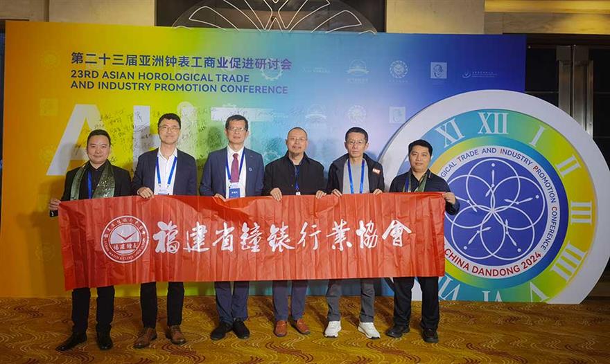 微信图片_20241016113007.jpg 微信图片_20241016113007.jpg
