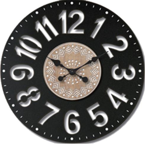 1727868186354.jpg