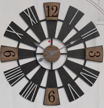 1728145640964.jpg