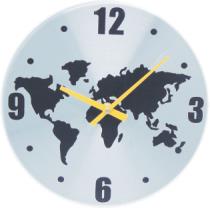 1728207186607.jpg