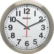1728208556403.jpg